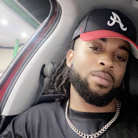 kyle_volt